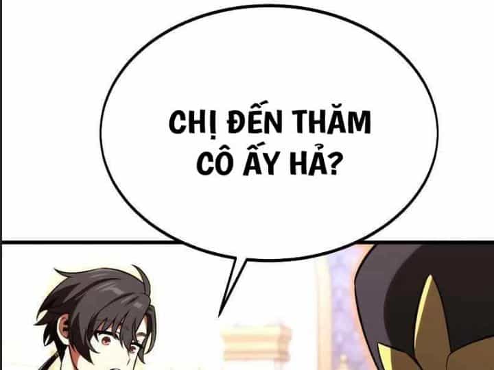 Ám Sát Tuyển Thủ Học Viện - Chương 19 - ảnh 383