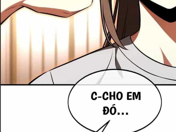 Ám Sát Tuyển Thủ Học Viện - Chương 19 - ảnh 388