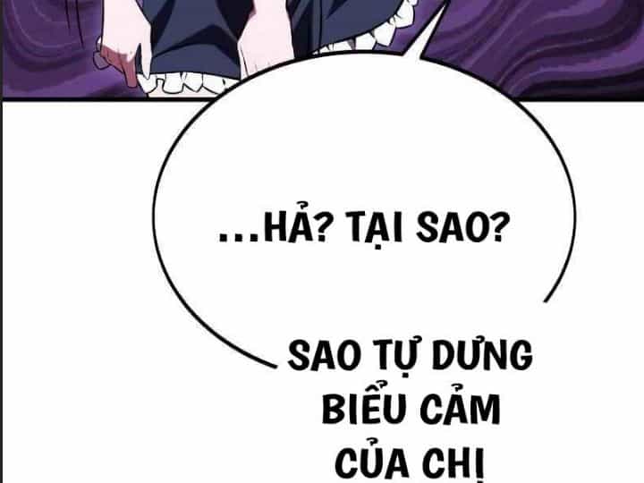 Ám Sát Tuyển Thủ Học Viện - Chương 19 - ảnh 392