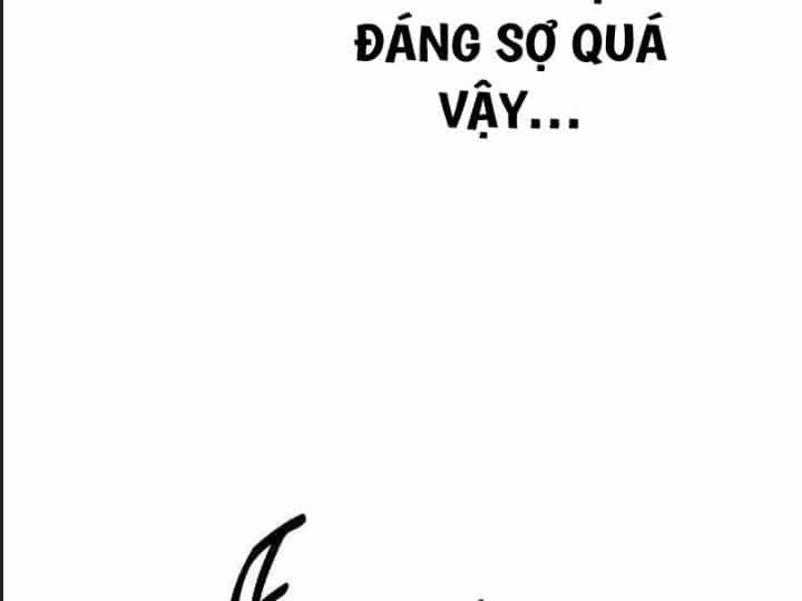 Ám Sát Tuyển Thủ Học Viện - Chương 19 - ảnh 393