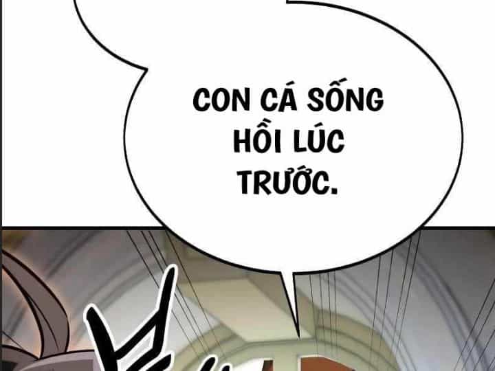 Ám Sát Tuyển Thủ Học Viện - Chương 19 - ảnh 397