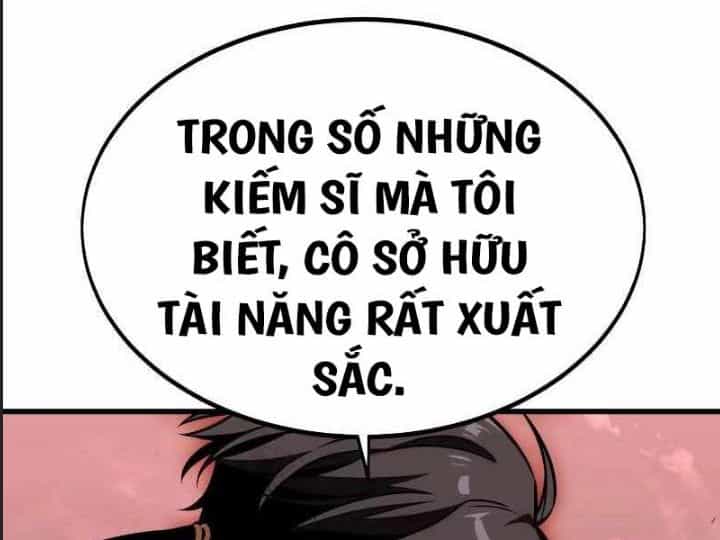 Ám Sát Tuyển Thủ Học Viện - Chương 19 - ảnh 40