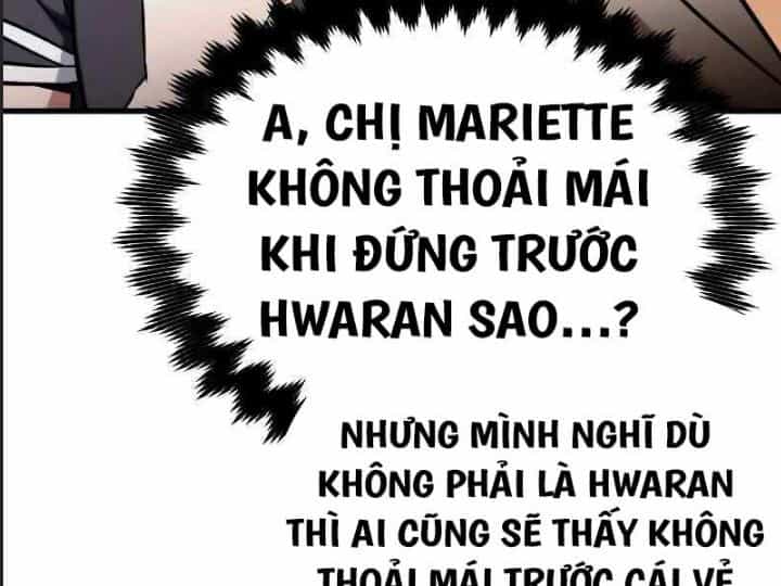 Ám Sát Tuyển Thủ Học Viện - Chương 19 - ảnh 404