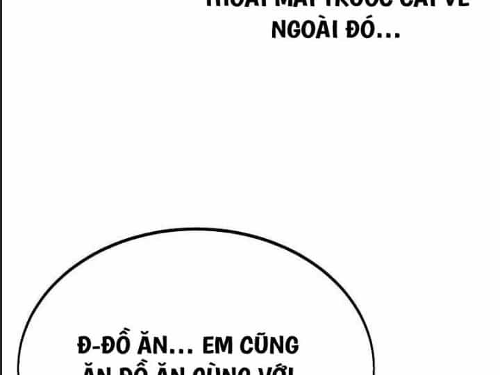 Ám Sát Tuyển Thủ Học Viện - Chương 19 - ảnh 405