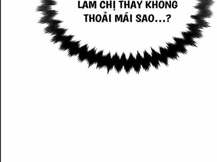 Ám Sát Tuyển Thủ Học Viện - Chương 19 - ảnh 409