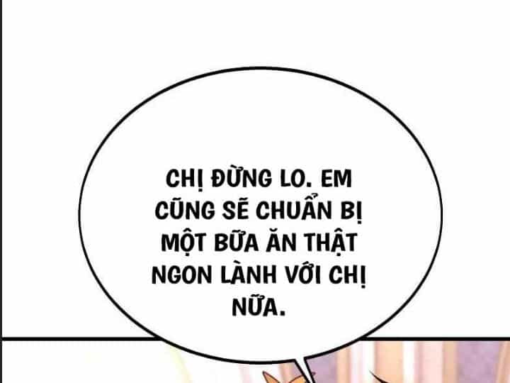 Ám Sát Tuyển Thủ Học Viện - Chương 19 - ảnh 410