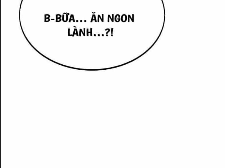 Ám Sát Tuyển Thủ Học Viện - Chương 19 - ảnh 413
