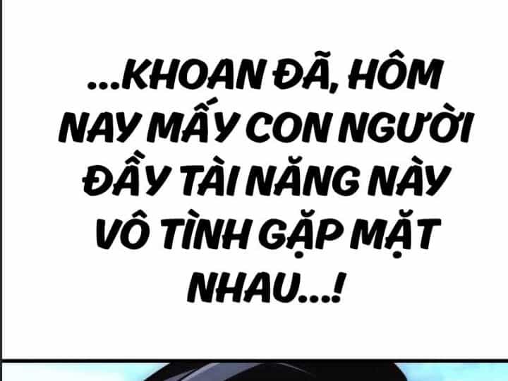 Ám Sát Tuyển Thủ Học Viện - Chương 19 - ảnh 414