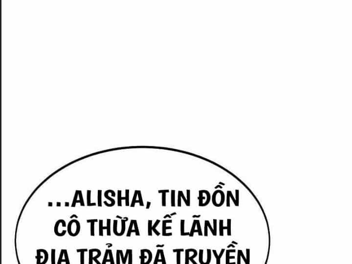 Ám Sát Tuyển Thủ Học Viện - Chương 19 - ảnh 418