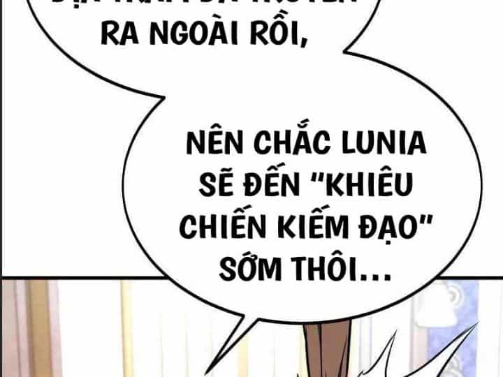 Ám Sát Tuyển Thủ Học Viện - Chương 19 - ảnh 419