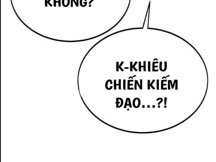 Ám Sát Tuyển Thủ Học Viện - Chương 19 - ảnh 422
