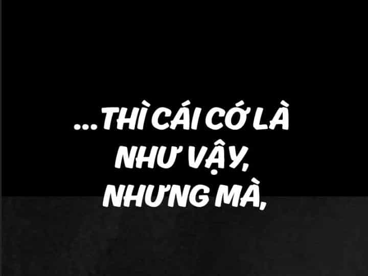 Ám Sát Tuyển Thủ Học Viện - Chương 19 - ảnh 426