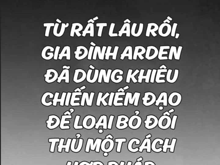 Ám Sát Tuyển Thủ Học Viện - Chương 19 - ảnh 429