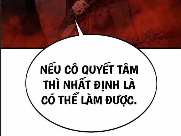 Ám Sát Tuyển Thủ Học Viện - Chương 19 - ảnh 43