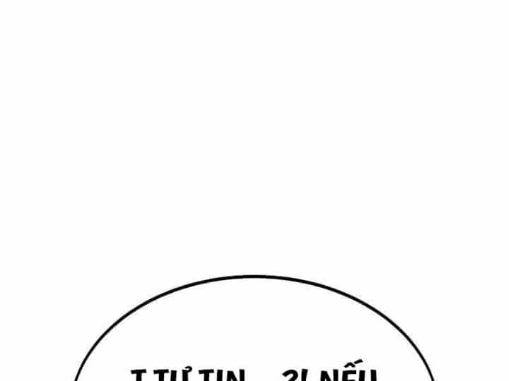 Ám Sát Tuyển Thủ Học Viện - Chương 19 - ảnh 431