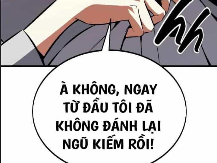 Ám Sát Tuyển Thủ Học Viện - Chương 19 - ảnh 434