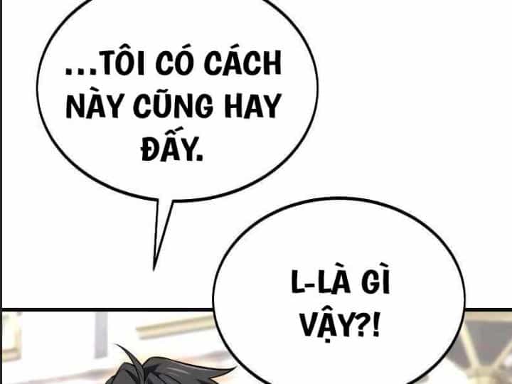 Ám Sát Tuyển Thủ Học Viện - Chương 19 - ảnh 436