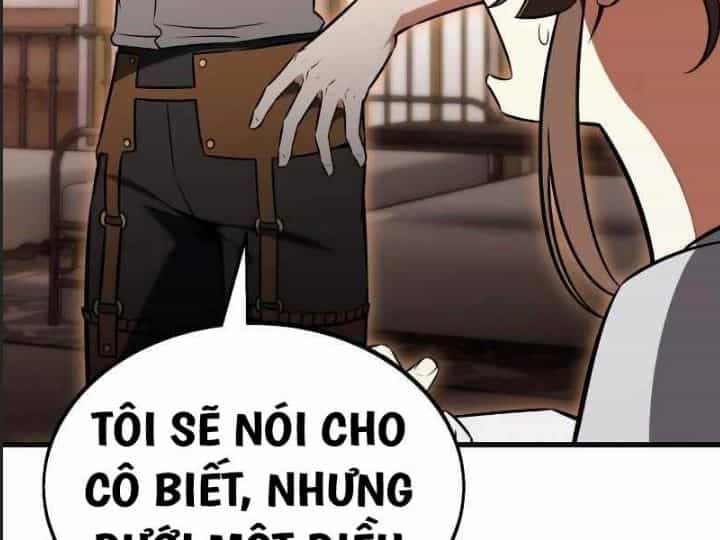 Ám Sát Tuyển Thủ Học Viện - Chương 19 - ảnh 438