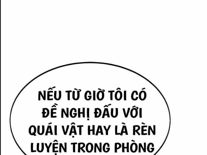 Ám Sát Tuyển Thủ Học Viện - Chương 19 - ảnh 440