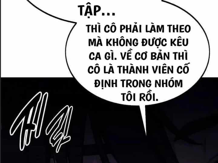 Ám Sát Tuyển Thủ Học Viện - Chương 19 - ảnh 441