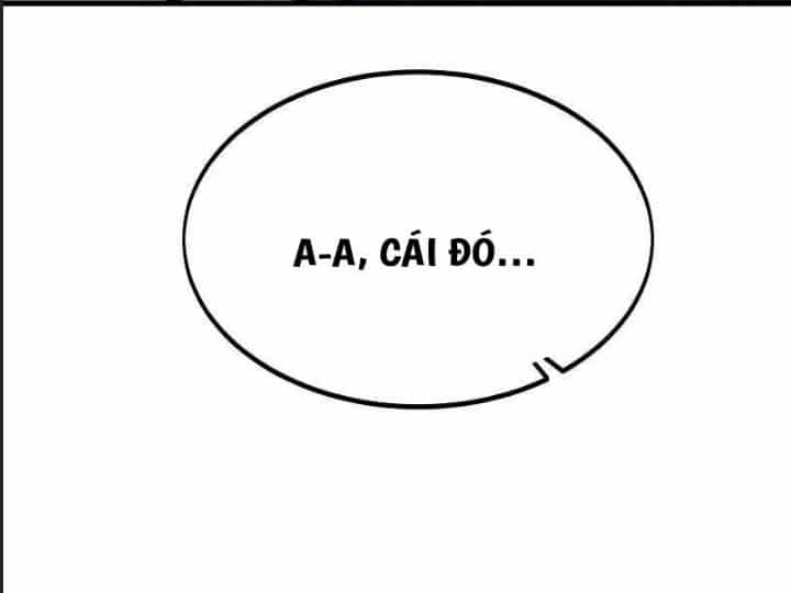 Ám Sát Tuyển Thủ Học Viện - Chương 19 - ảnh 443