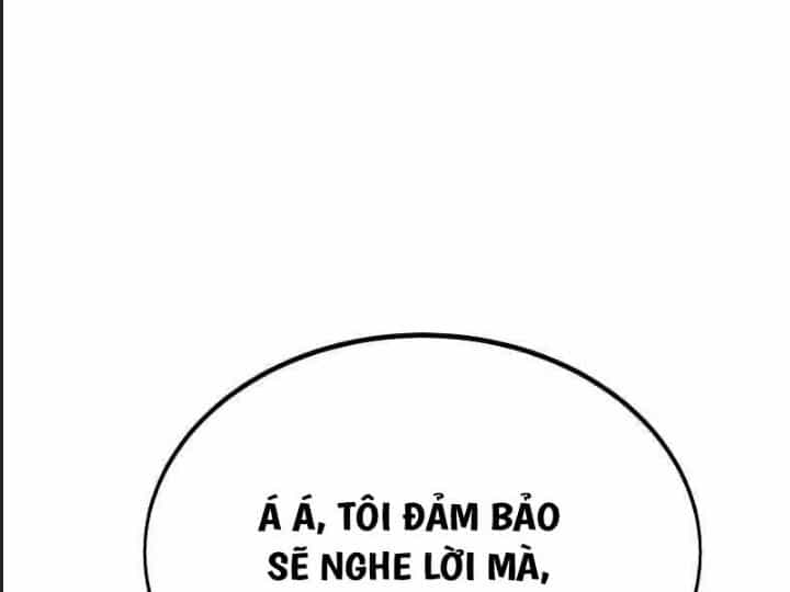 Ám Sát Tuyển Thủ Học Viện - Chương 19 - ảnh 444