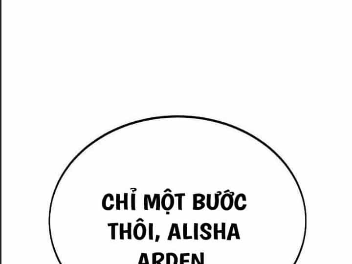 Ám Sát Tuyển Thủ Học Viện - Chương 19 - ảnh 45