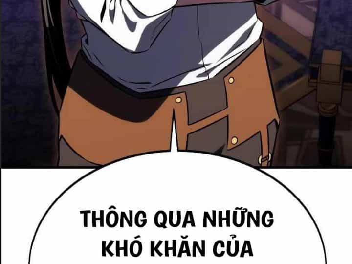 Ám Sát Tuyển Thủ Học Viện - Chương 19 - ảnh 451