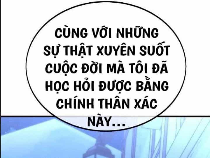 Ám Sát Tuyển Thủ Học Viện - Chương 19 - ảnh 453