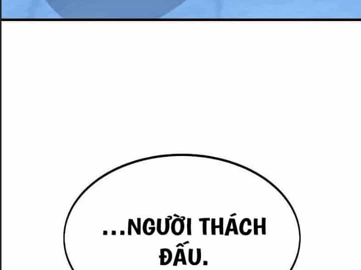 Ám Sát Tuyển Thủ Học Viện - Chương 19 - ảnh 466