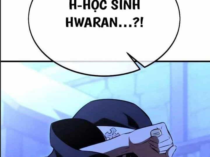 Ám Sát Tuyển Thủ Học Viện - Chương 19 - ảnh 472