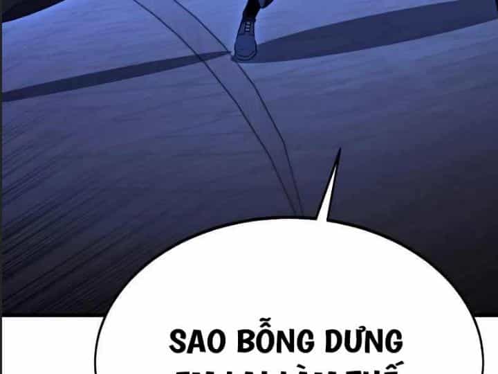 Ám Sát Tuyển Thủ Học Viện - Chương 19 - ảnh 480