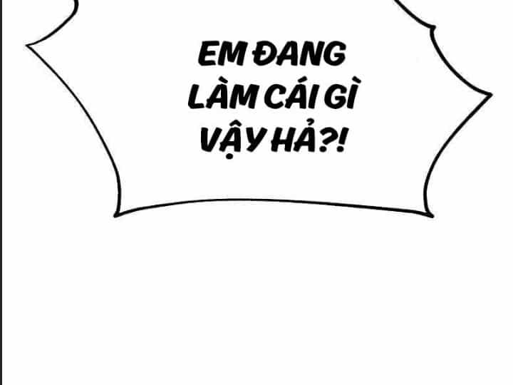 Ám Sát Tuyển Thủ Học Viện - Chương 19 - ảnh 493