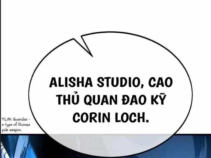 Ám Sát Tuyển Thủ Học Viện - Chương 19 - ảnh 494
