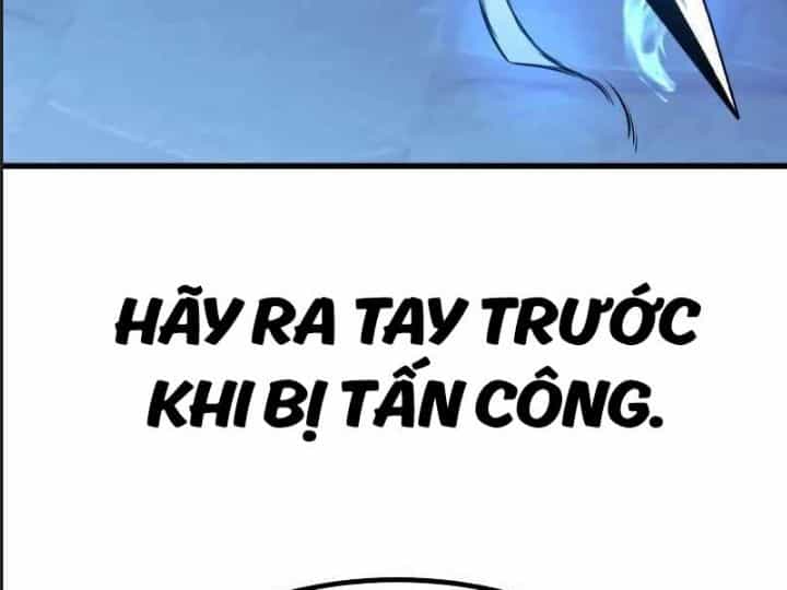 Ám Sát Tuyển Thủ Học Viện - Chương 19 - ảnh 497