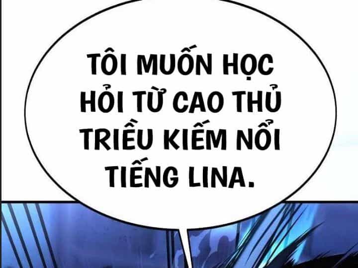 Ám Sát Tuyển Thủ Học Viện - Chương 19 - ảnh 498