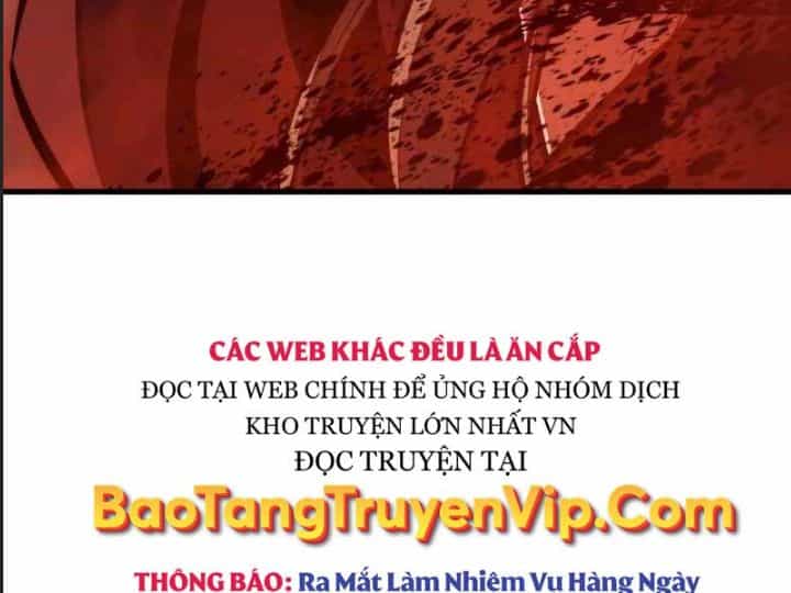 Ám Sát Tuyển Thủ Học Viện - Chương 19 - ảnh 55
