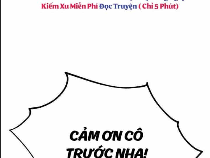 Ám Sát Tuyển Thủ Học Viện - Chương 19 - ảnh 56