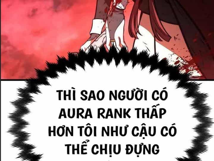 Ám Sát Tuyển Thủ Học Viện - Chương 19 - ảnh 66