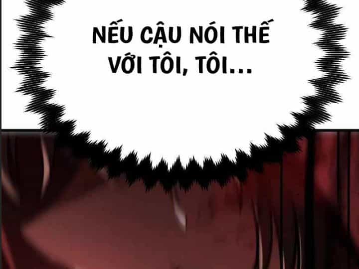 Ám Sát Tuyển Thủ Học Viện - Chương 19 - ảnh 68