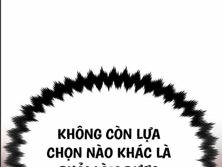 Ám Sát Tuyển Thủ Học Viện - Chương 19 - ảnh 71