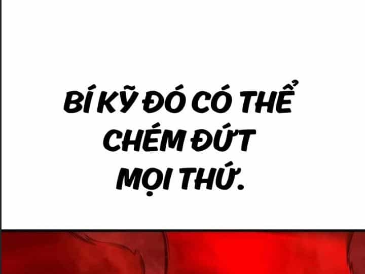Ám Sát Tuyển Thủ Học Viện - Chương 19 - ảnh 78