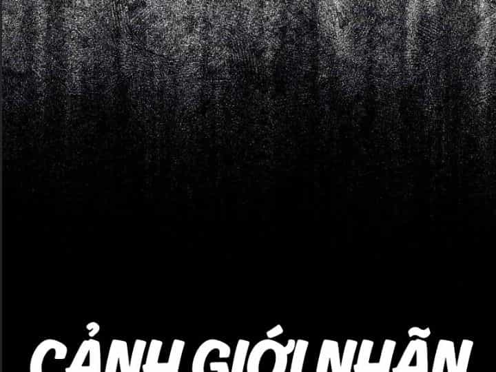 Ám Sát Tuyển Thủ Học Viện - Chương 19 - ảnh 83