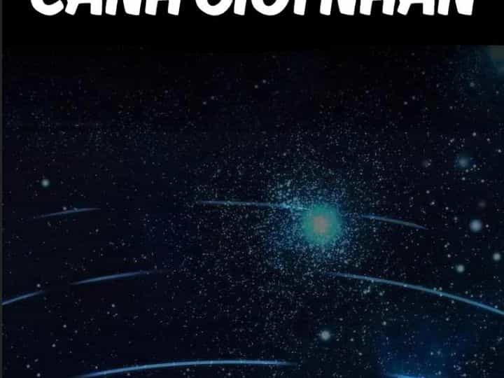 Ám Sát Tuyển Thủ Học Viện - Chương 19 - ảnh 84