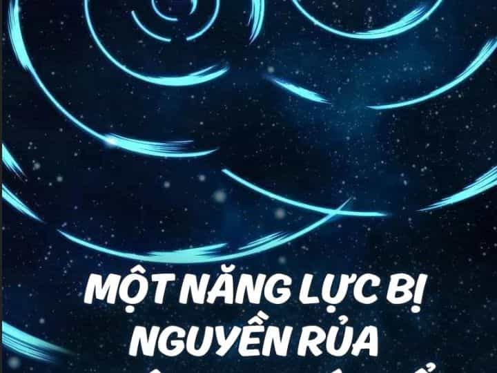 Ám Sát Tuyển Thủ Học Viện - Chương 19 - ảnh 86