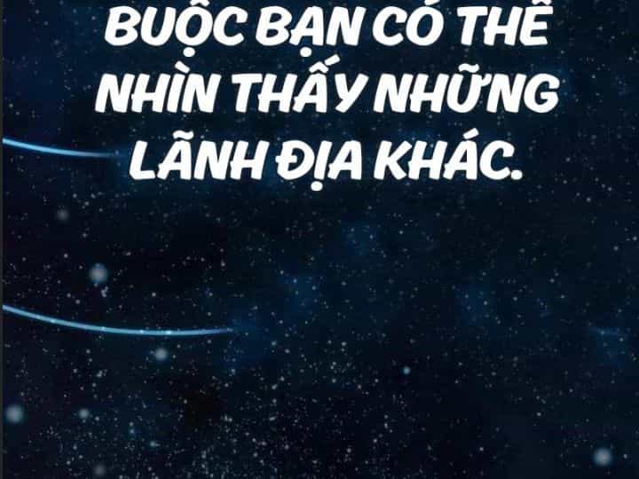Ám Sát Tuyển Thủ Học Viện - Chương 19 - ảnh 87