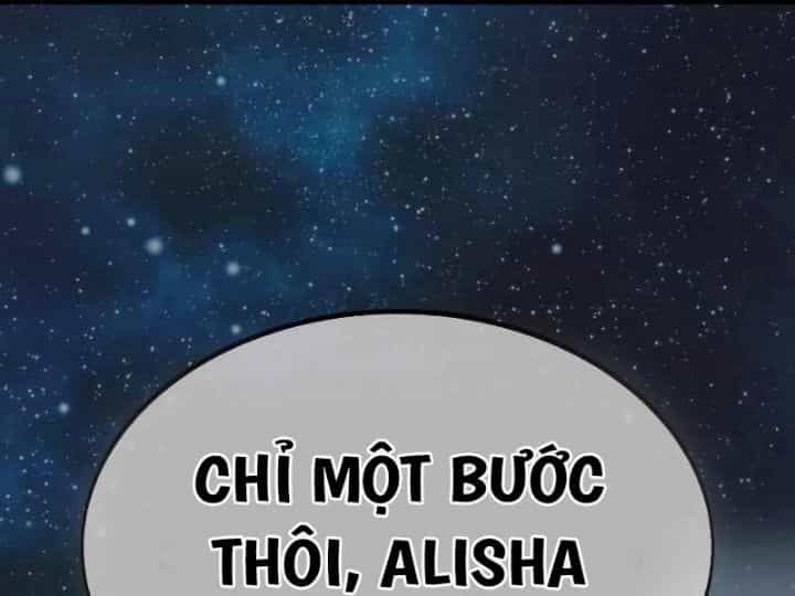 Ám Sát Tuyển Thủ Học Viện - Chương 19 - ảnh 95