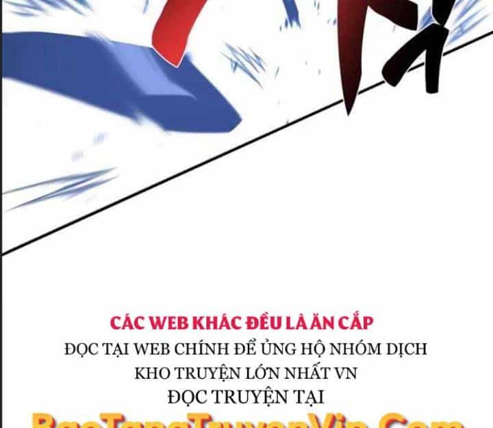 Ám Sát Tuyển Thủ Học Viện - Chương 2 - ảnh 103