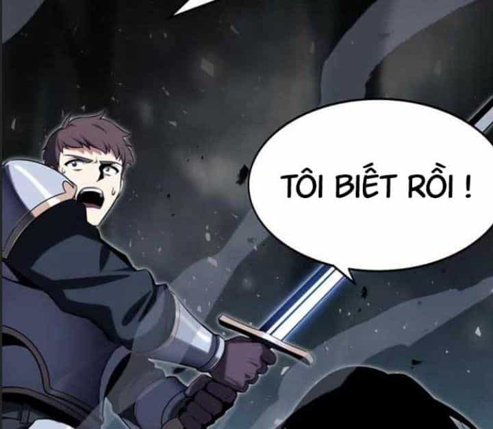 Ám Sát Tuyển Thủ Học Viện - Chương 2 - ảnh 105