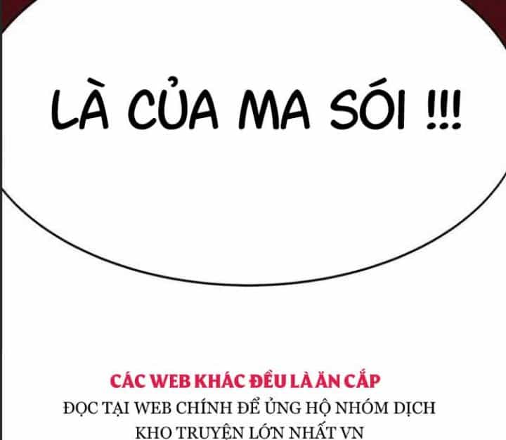 Ám Sát Tuyển Thủ Học Viện - Chương 2 - ảnh 112